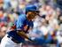 Ruben Tejada.