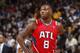 Shelvin Mack