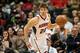 Kyle Korver