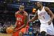 Paul Millsap