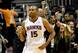 Al Horford