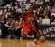Dennis Schroder