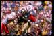 In 1988, Miami and Notre Dame played one of the most famous college football games ever.