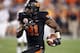 The 2012 Fiesta Bowl was a breakthrough night for Oklahoma State.
