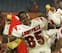 Louisville had a program-defining night in the 2007 Orange Bowl.