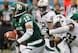Baylor and Robert Griffin III had a wild night in the 2011 Alamo Bowl.