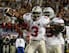 Maurice Clarett and Ohio State took a stunning 2002 national title win.