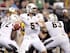 Blake Bortles and Central Florida dismantled Baylor in the 2014 Fiesta Bowl.