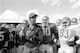 Danny Ford led Clemson to its only national title in 1981.