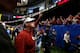 Bob Stoops has led Oklahoma back to national prominence.