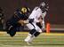 Missouri and Shane Ray enjoyed a special season in 2013.