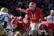 Georgia quarterback A.J. Murray may not be the celebrated pick at QB, but he has all the tools to excel in the NFL.
