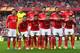 The 2014-15 Europa League winners?