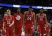 North Carolina State had no one but itself to blame after blowing a 16-point lead in the second half.