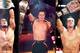 The Miz is the latest Superstar to win the Triple Crown Championship in WWE.
