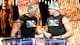 The New Age Outlaws