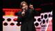 William Regal