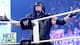 The Undertaker