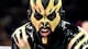 Goldust