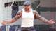 Batista