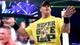 John Cena