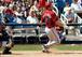 Goldschmidt will power an improved D'Backs lineup.