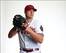The D'Backs acquired Reed to add stability to their bullpen.