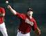 Bradley may have to help the Diamondbacks earlier than expected.