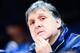 Tata Martino has been under fire at Barca for a few months now.