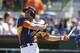 George Springer will start the 2014 season in Triple-A, but he won't be there long.