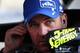 Clint Bowyer