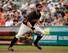 Brandon Belt had an excellent second half of 2013.