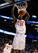 Dorian Finney-Smith