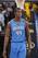 Nicholson has played in 64 games this season with the Magic.