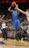 Moore has played in 66 games this season and is averaging 6.3 points per game.