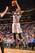Harris is averaging 18.2 points per game this month.
