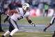 Should BYU linebacker Kyle Van Noy be in or left out on the first-round bubble?