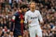 Who makes our combined XI?