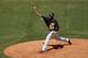 Michael Pineda could finally pitch for the New York Yankees this season.