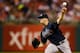 Injuries to the Atlanta Braves' rotation carve out a starting spot for Alex Wood.