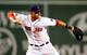 Will Middlebrooks can redeem himself after a disappointing 2013 season.