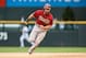 Adam Eaton will get a fresh start with the Chicago White Sox after recovering from an elbow injury.