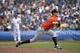 Steve Cishek is better than some of the closers going ahead of him.