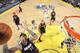 The Heat are one of the weakest rebounding teams in the NBA. If Miami hopes to host a championship parade in 2015 and beyond, it needs to address this issue.