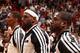 After LeBron James, could the Heat recast a role or two in the Big Three?