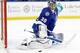 The Lightning have been bolstered by some big individual performances this season.