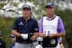 Phil Mickelson headlines the field at the Valero Texas Open.