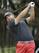 Ryan Moore has four top-10 finishes this season.