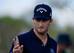 Matt Every just won the Arnold Palmer Invitational.