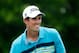 Chesson Hadley won in Puerto Rico.